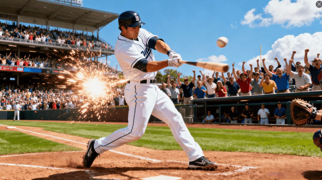 旋风加速器Beta版最新下载地址和使用教程